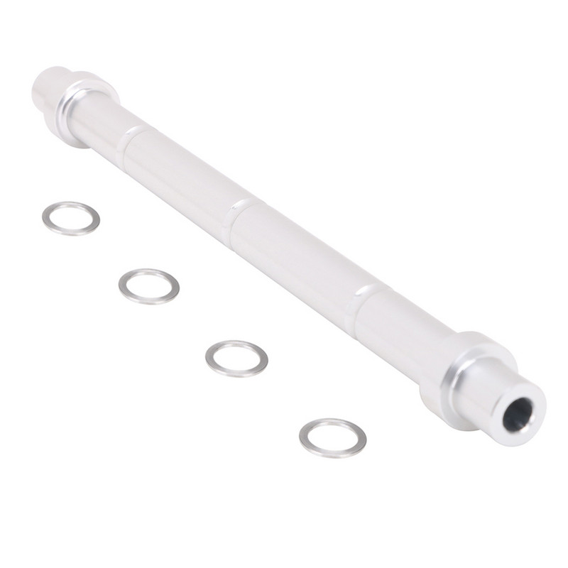 Motorkerékpár CNC lábtartók Lábtartók Pedálok SURRON Sur-Ron Light Bee terepjáró elektromos járműhöz