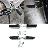 Lábtartó lábtartó lábpad Suzuki GSF1250 Bandit 1250 /GSX1250 2008-2011 Hayabusa GSX1300R 2008-2012 GSX650