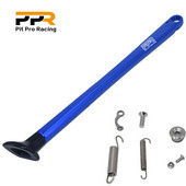 Sada bočného stojana + pružiny pre KT 125 200 250 300 350 450 500 530 EXC EXCF XC XCF XCW XCFW TPI 2008-2016