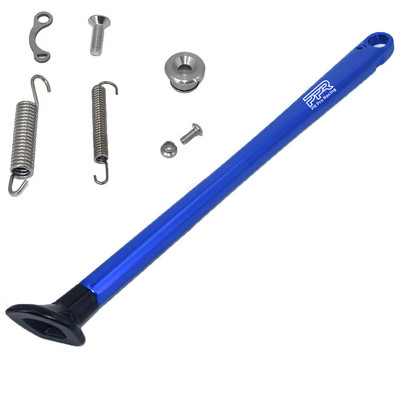 Sada bočného stojana + pružiny pre KT 125 200 250 300 350 450 500 530 EXC EXCF XC XCF XCW XCFW TPI 2008-2016