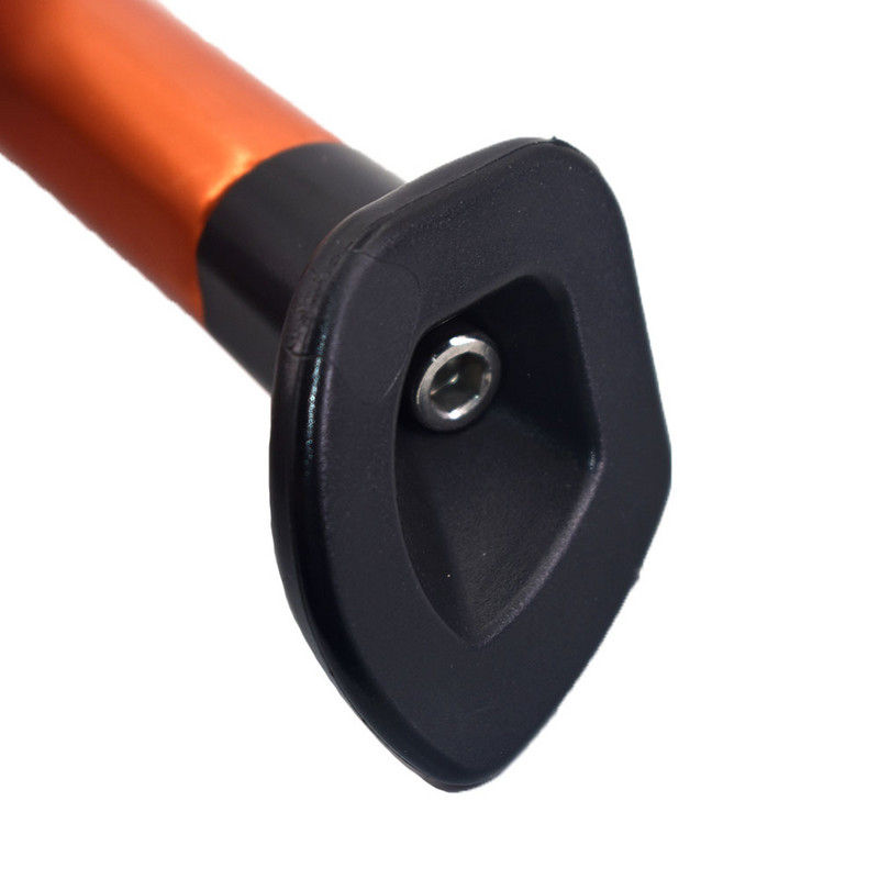 Sada bočného stojana + pružiny pre KT 125 200 250 300 350 450 500 530 EXC EXCF XC XCF XCW XCFW TPI 2008-2016