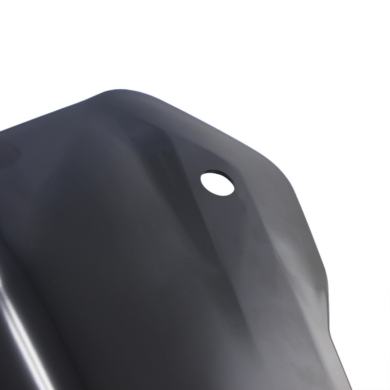 Motociklistički sportski zaslon vjetrobransko staklo Deflektor za BMW R1250GS Adventure 40 godina R1200GS R 1200 GS ADV LC 2013-2022