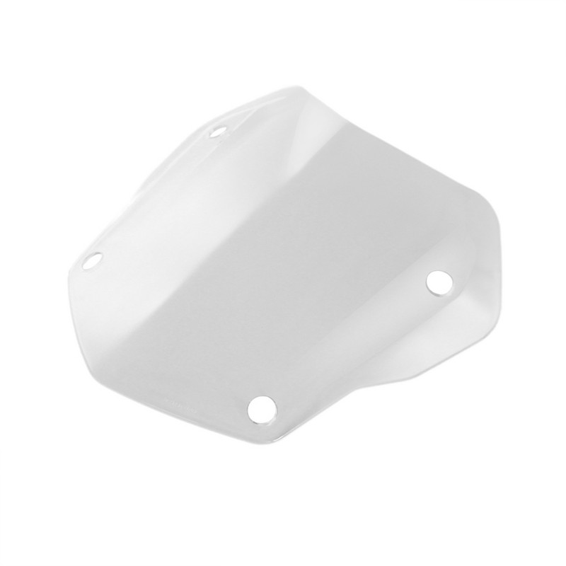 Motociklistički sportski zaslon vjetrobransko staklo Deflektor za BMW R1250GS Adventure 40 godina R1200GS R 1200 GS ADV LC 2013-2022