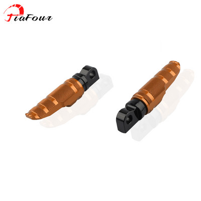 Pre VRSCX VRSCX VRSCF V Rod Muscle VRSCF VRSCA V Rod VRSCA Motocyklové predné opierky na nohy Opierka na nohy spolujazdca Stúpačky Pedál