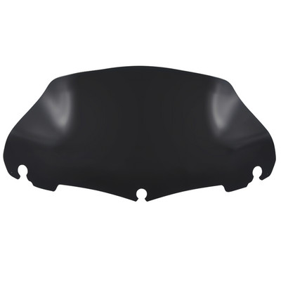 Dodaci za motocikle 4.5" 7" 9" 10.5" Vjetrobransko staklo Vjetrobransko staklo za Harley Touring Street Electra Glide Ultra Limited FLHX 2014-UP