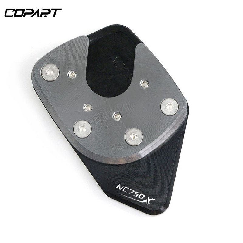 Badu.bg За HONDA NC750X NC 750X NC750 X 2014-2023 Мотоциклет CNC ...