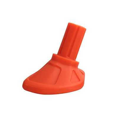 Parkovací bočný stojan s pružinovou sadou pre KTM XC XCW XCF XCFW EXC EXC EXCF 150-450 500 530 Šesť dní pre Husqvarna TE FE