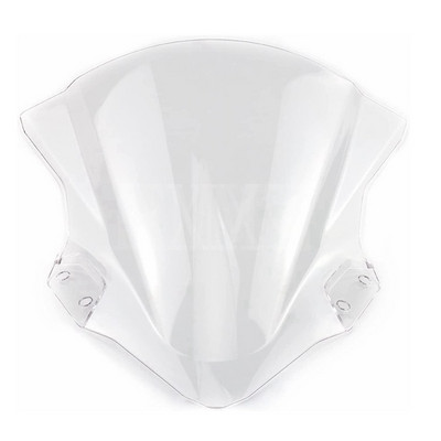 Pre motocykel Kawasaki Ninja 250 400 EX400 2018 2019 2020 2021 2022 Čelné sklo Čelné sklo Kapotáž Ninja250 Ninja400