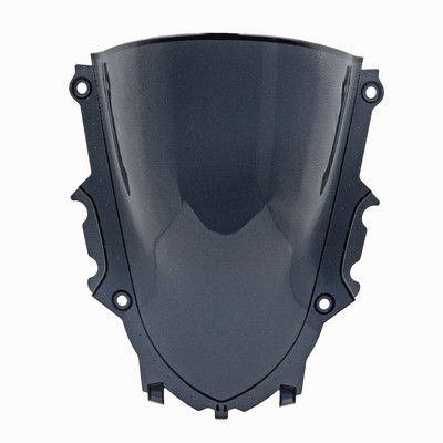 Mtkracing a YAMAHA YZF-R3 YZF-R25 motorkerékpár első ablakának szélvédőjéhez, 2018-2022