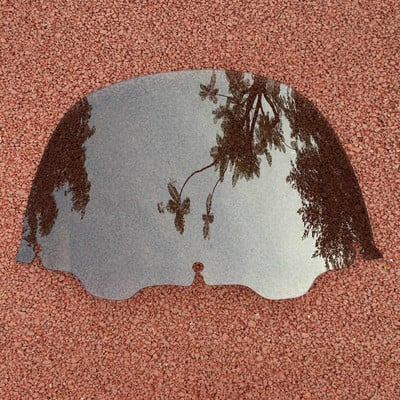 13" motocyklové dymové číre priehľadné čelné sklo pre Harley Touring Street Glide Electra Ultra Classic 1996-2013