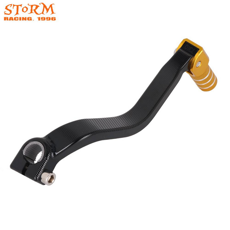 CNC opierky nôh, stupačky a radiaca páka pre SUZUKI RM125 RM250 RM250Z RMX250 DRZ 400 400E 400S 400SM