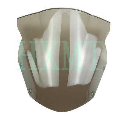 Kawasaki NINJA 650 ER6F ER-6F EX650R 2009 2010 2011 motorkerékpár képernyő Szélvédő Szélvédő ABS típushoz