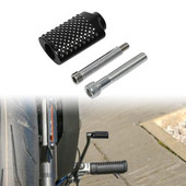 Colier schimbator pentru motocicleta Harley Sportster S RH1250S Nightster RH975 2021-2022