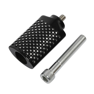 Colier schimbator pentru motocicleta Harley Sportster S RH1250S Nightster RH975 2021-2022