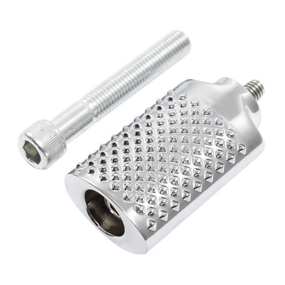 Colier schimbator pentru motocicleta Harley Sportster S RH1250S Nightster RH975 2021-2022