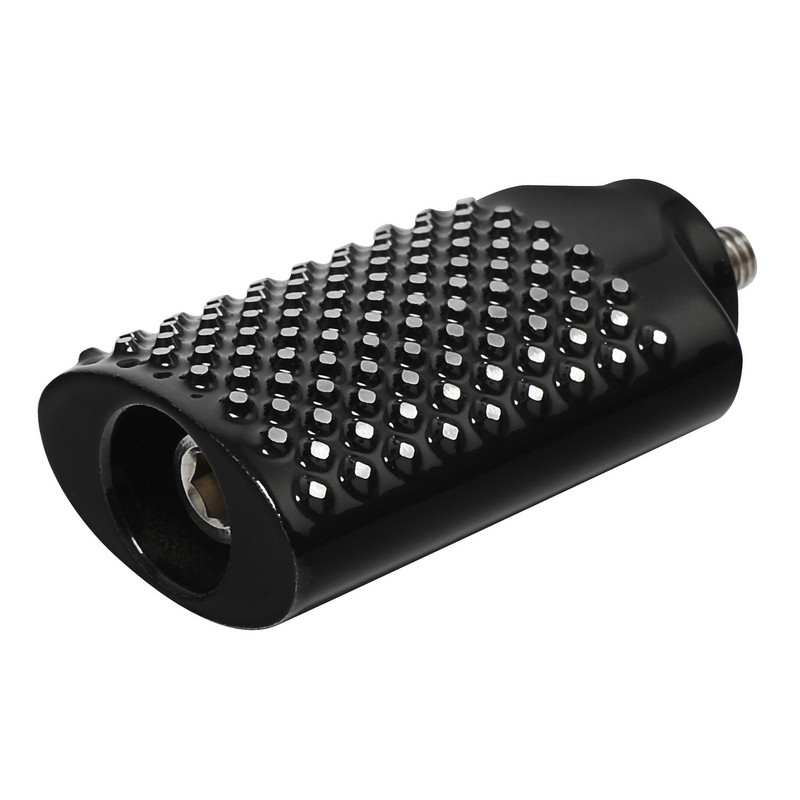 Colier schimbator pentru motocicleta Harley Sportster S RH1250S Nightster RH975 2021-2022