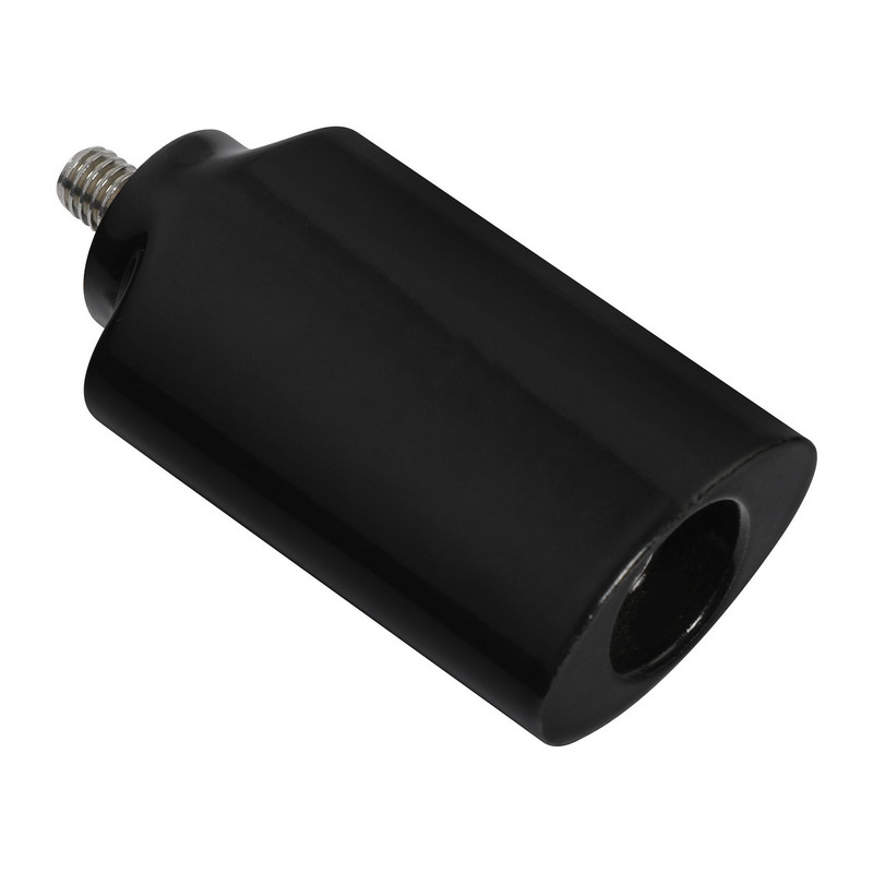 Colier schimbator pentru motocicleta Harley Sportster S RH1250S Nightster RH975 2021-2022