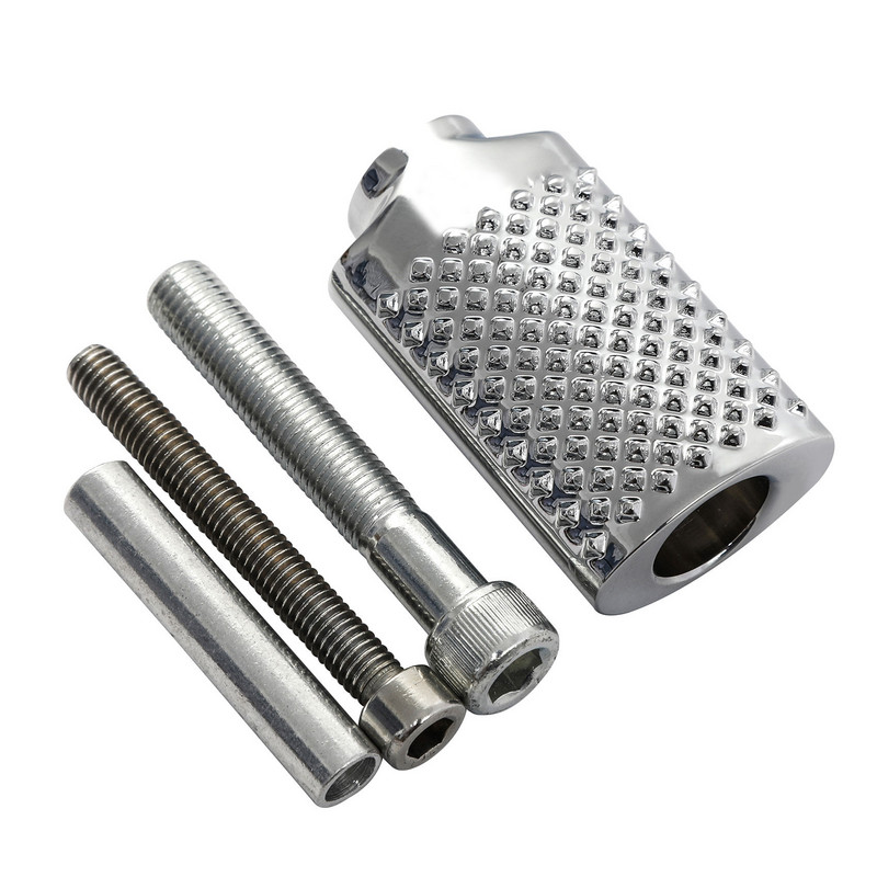 Colier schimbator pentru motocicleta Harley Sportster S RH1250S Nightster RH975 2021-2022