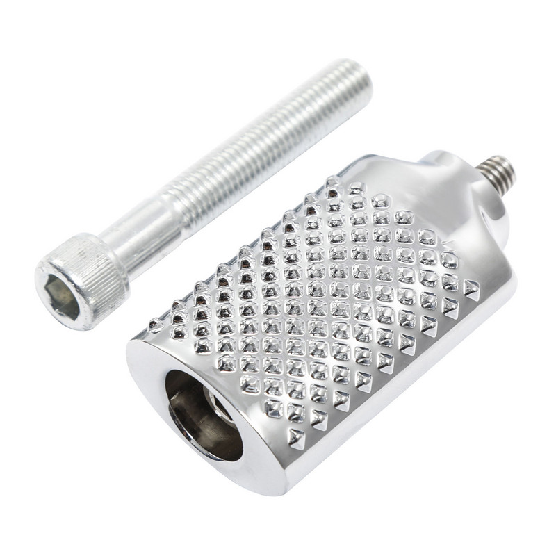 Colier schimbator pentru motocicleta Harley Sportster S RH1250S Nightster RH975 2021-2022