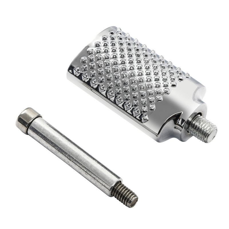 Colier schimbator pentru motocicleta Harley Sportster S RH1250S Nightster RH975 2021-2022