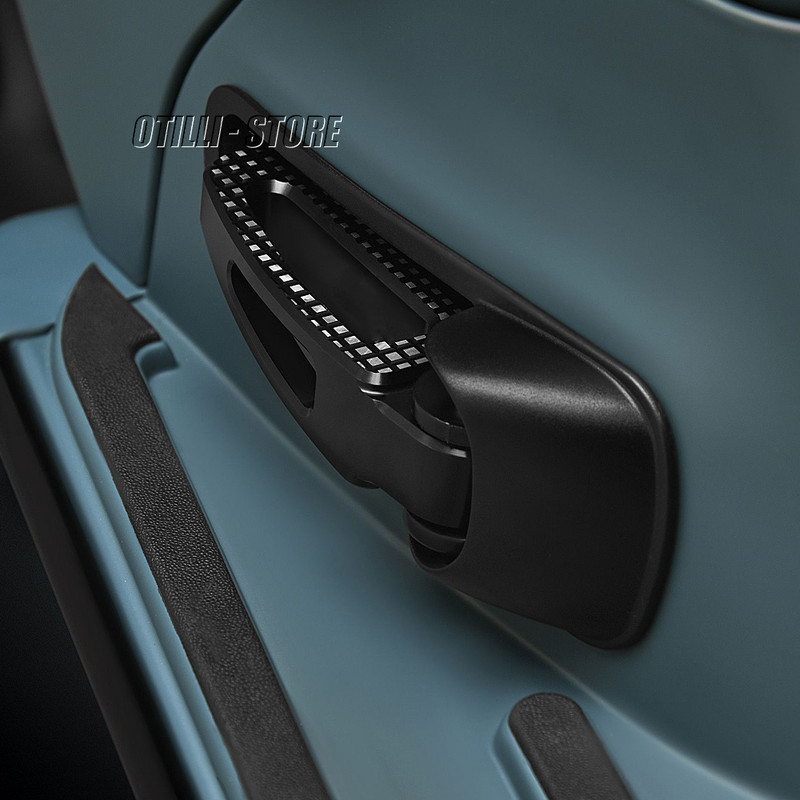 Novo za Vespa GTS 300 GTS300 gts300 gts 300 Dodaci za motocikle, klinovi za stražnje suvozače, nosač, crna pedala 2021. 2022.