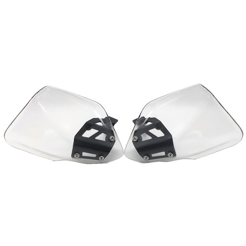 K1600 GT GTL Štitnik za ruke motocikla Štitnik za ruke Zaštitnik vjetrobransko staklo za BMW K1600GT K1600GTL K 1600 GT 2012-2016 2015 2014