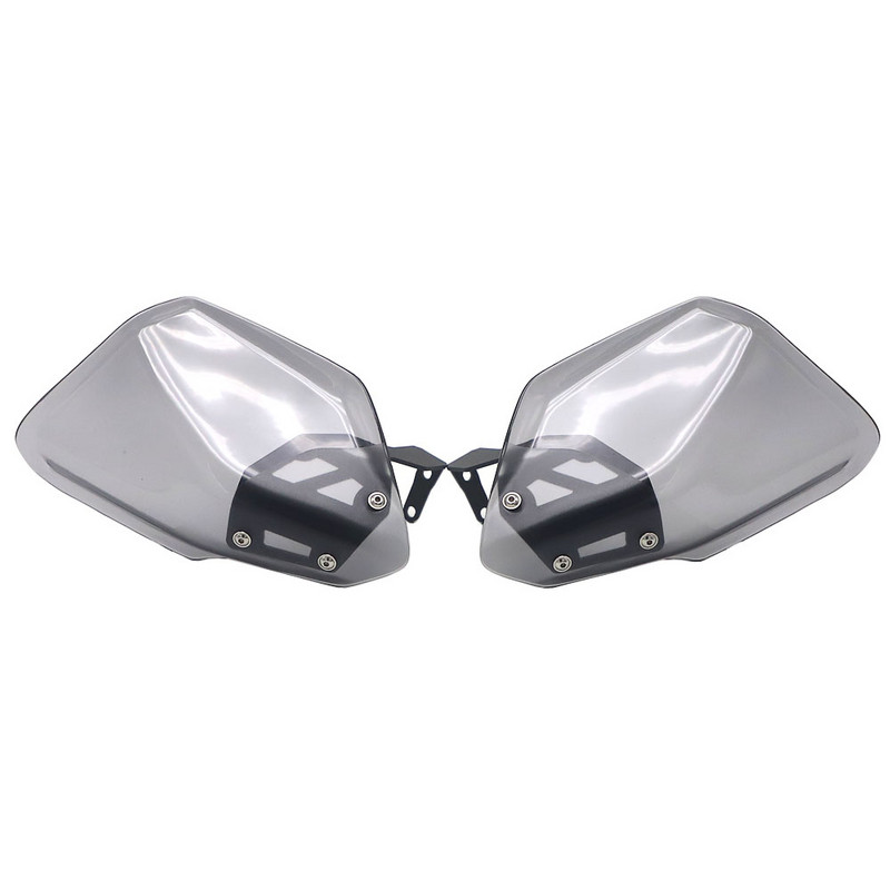 K1600 GT GTL Štitnik za ruke motocikla Štitnik za ruke Zaštitnik vjetrobransko staklo za BMW K1600GT K1600GTL K 1600 GT 2012-2016 2015 2014