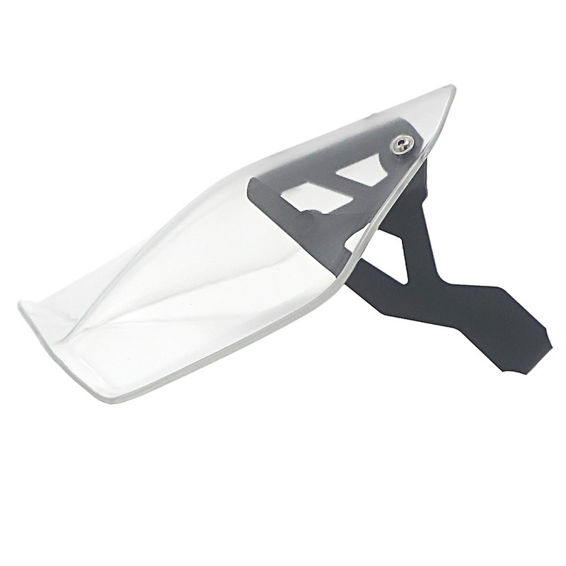 K1600 GT GTL Štitnik za ruke motocikla Štitnik za ruke Zaštitnik vjetrobransko staklo za BMW K1600GT K1600GTL K 1600 GT 2012-2016 2015 2014