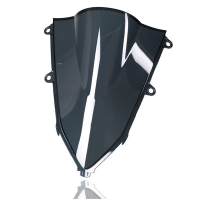 Novi motocikl ABS vjetrobransko staklo, oplata vjetrobranskog stakla, zaslon za HONDA CBR650R CBR 650R 2019 CBR650 R 650 2020 2021