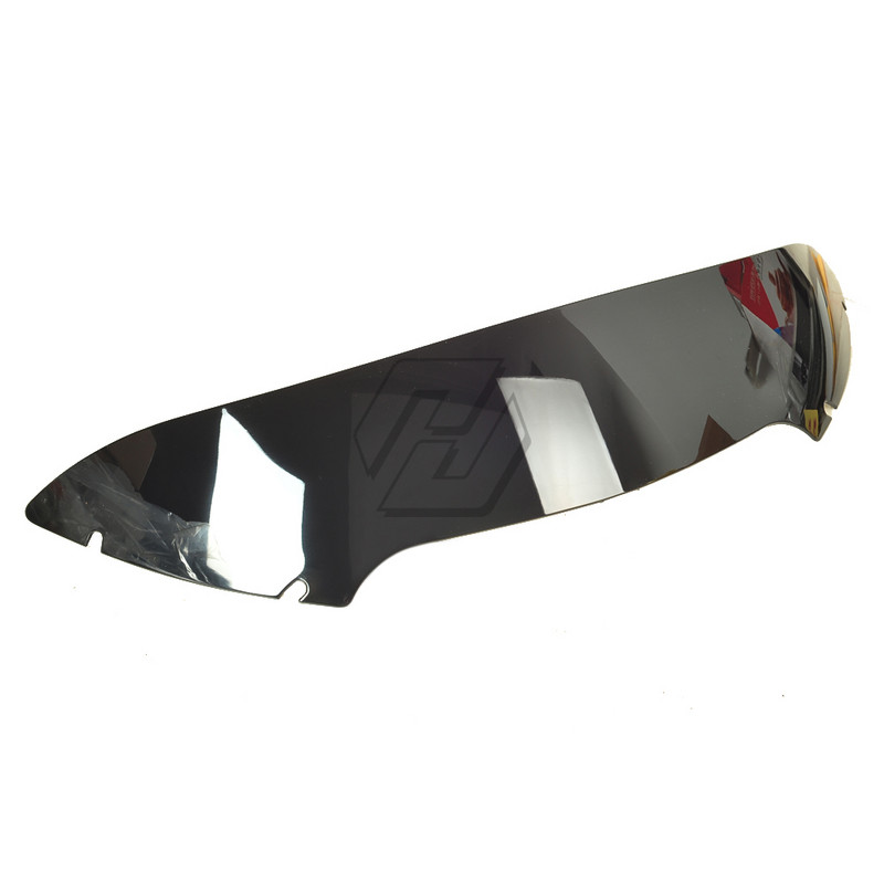 4,5" kryt na čelné sklo motocykla pre Harley Road Glide Ultra Special FLTRU FLTRX FLTRXS 2014 2015 2016 2017 2018