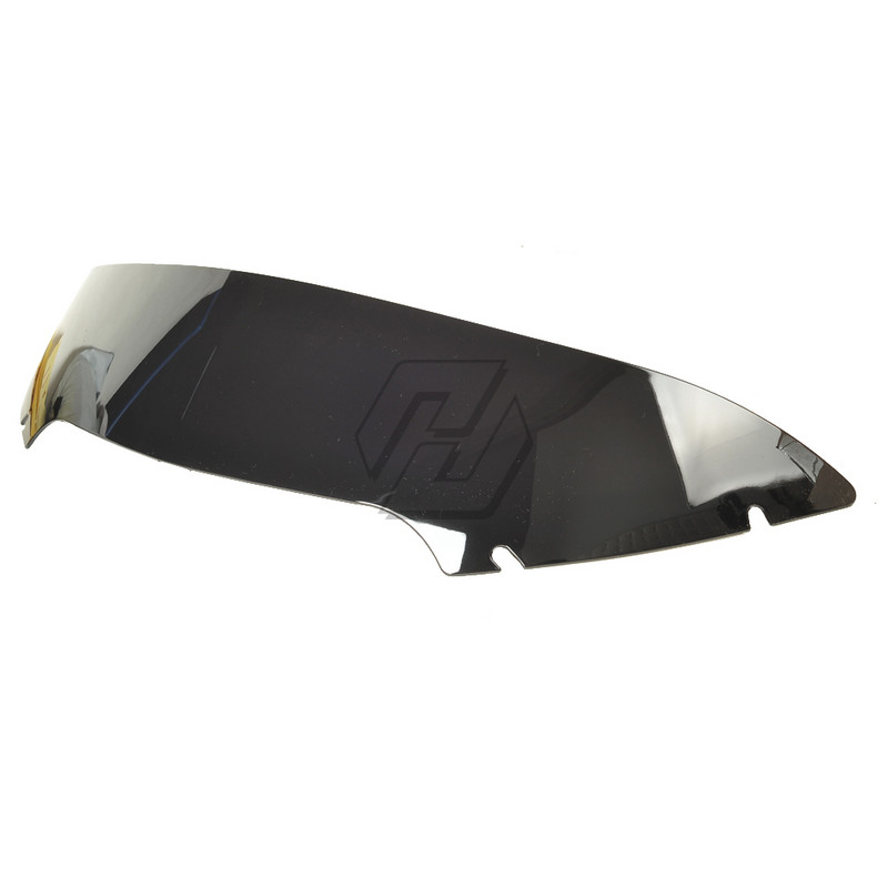 4,5" kryt na čelné sklo motocykla pre Harley Road Glide Ultra Special FLTRU FLTRX FLTRXS 2014 2015 2016 2017 2018