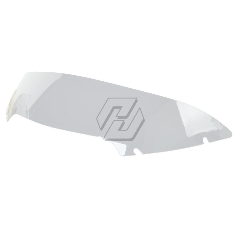 4,5" kryt na čelné sklo motocykla pre Harley Road Glide Ultra Special FLTRU FLTRX FLTRXS 2014 2015 2016 2017 2018