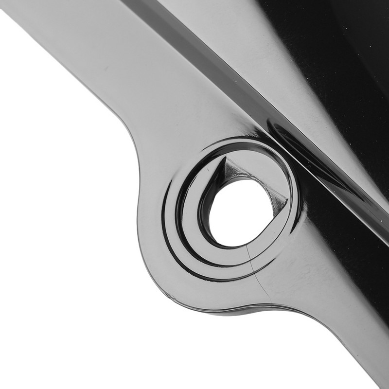 Čelné sklo pre motocykle YZF-R1 2002-2003, ABS plast, dvojitá bublina pre Yamaha YZF 1000 R1 2002 2003