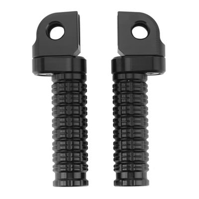 Motorkerékpár forgatható első lábtartók Lábcsapok YAMAHA YZF-R125 YZF R125 XSR 700 XSR 900 MT-09 TRACER MT-07 TRACER