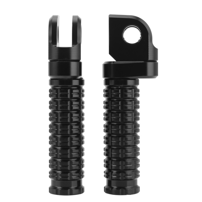 Motorkerékpár forgatható első lábtartók Lábcsapok YAMAHA YZF-R125 YZF R125 XSR 700 XSR 900 MT-09 TRACER MT-07 TRACER