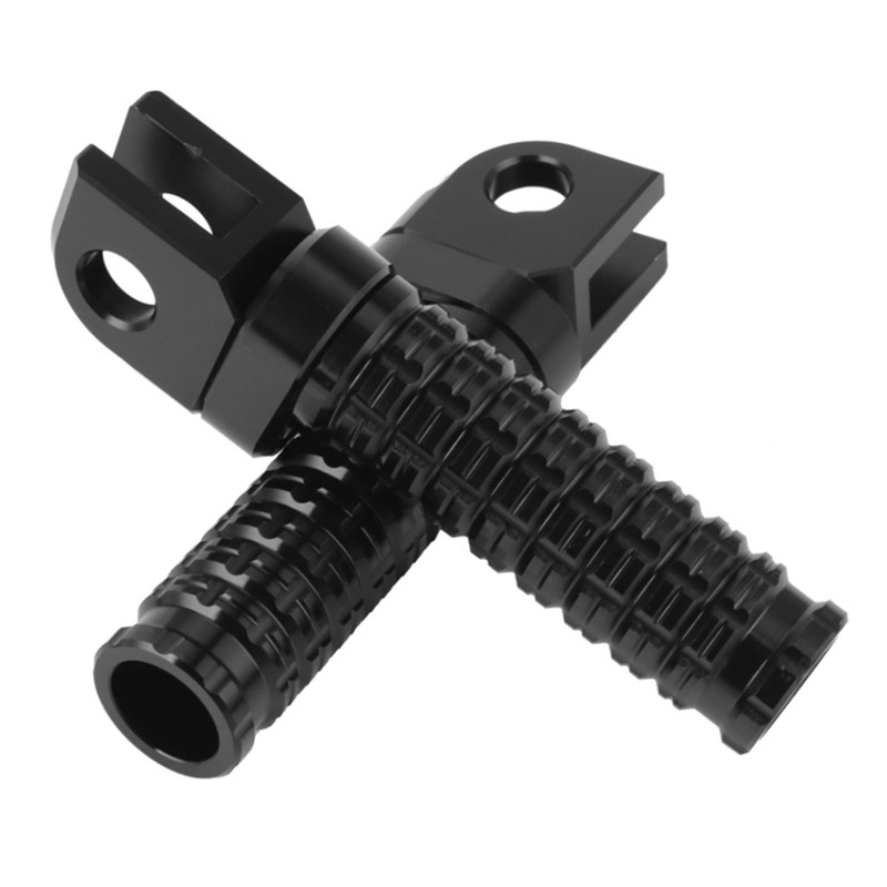 Motorkerékpár forgatható első lábtartók Lábcsapok YAMAHA YZF-R125 YZF R125 XSR 700 XSR 900 MT-09 TRACER MT-07 TRACER