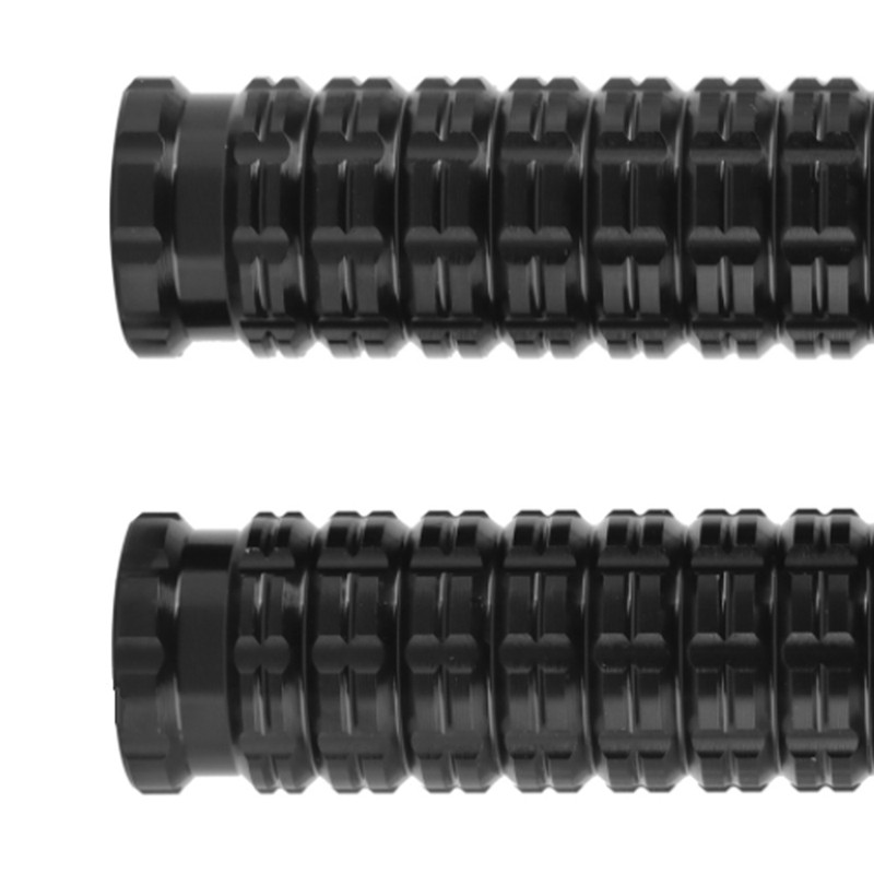 Motorkerékpár forgatható első lábtartók Lábcsapok YAMAHA YZF-R125 YZF R125 XSR 700 XSR 900 MT-09 TRACER MT-07 TRACER