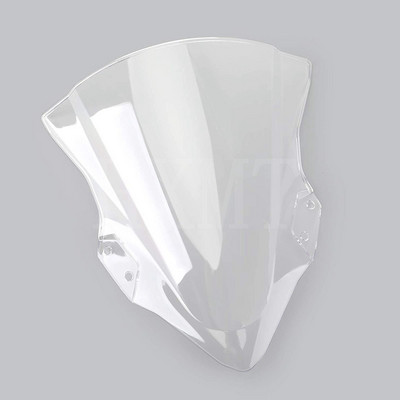 Pentru Kawasaki Ninja 400 250 2018 2019 2020 2021 2022 Parbriz moto negru Parbriz carenaj Ninja400 Ninja250