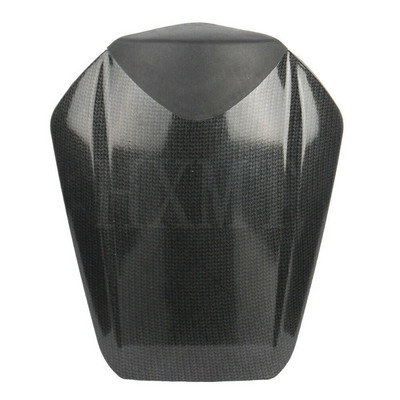 Honda CBR1000RR CBR 1000 RR típushoz 2008-2016 2011 2013 2014 Motorkerékpár Pillion Hátsó üléshuzat burkolat egyéni burkolat CBR1000 1000RR
