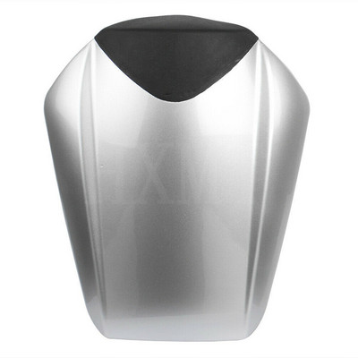 Honda CBR1000RR CBR 1000 RR típushoz 2008-2016 2011 2013 2014 Motorkerékpár Pillion Hátsó üléshuzat burkolat egyéni burkolat CBR1000 1000RR