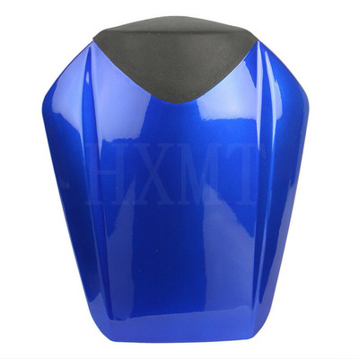 Honda CBR1000RR CBR 1000 RR típushoz 2008-2016 2011 2013 2014 Motorkerékpár Pillion Hátsó üléshuzat burkolat egyéni burkolat CBR1000 1000RR