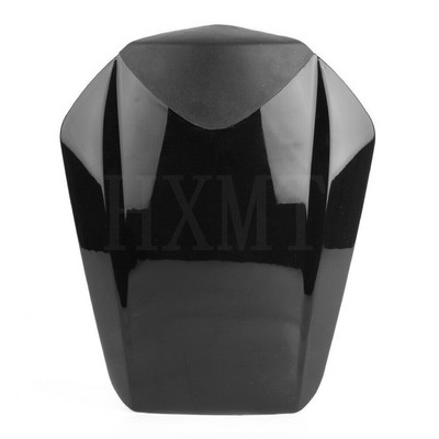Honda CBR1000RR CBR 1000 RR típushoz 2008-2016 2011 2013 2014 Motorkerékpár Pillion Hátsó üléshuzat burkolat egyéni burkolat CBR1000 1000RR