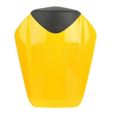 Honda CBR1000RR CBR 1000 RR típushoz 2008-2016 2011 2013 2014 Motorkerékpár Pillion Hátsó üléshuzat burkolat egyéni burkolat CBR1000 1000RR