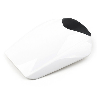 Honda CBR1000RR CBR 1000 RR típushoz 2008-2016 2011 2013 2014 Motorkerékpár Pillion Hátsó üléshuzat burkolat egyéni burkolat CBR1000 1000RR