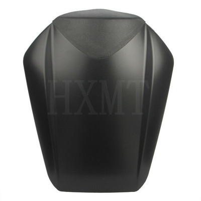 Honda CBR1000RR CBR 1000 RR típushoz 2008-2016 2011 2013 2014 Motorkerékpár Pillion Hátsó üléshuzat burkolat egyéni burkolat CBR1000 1000RR