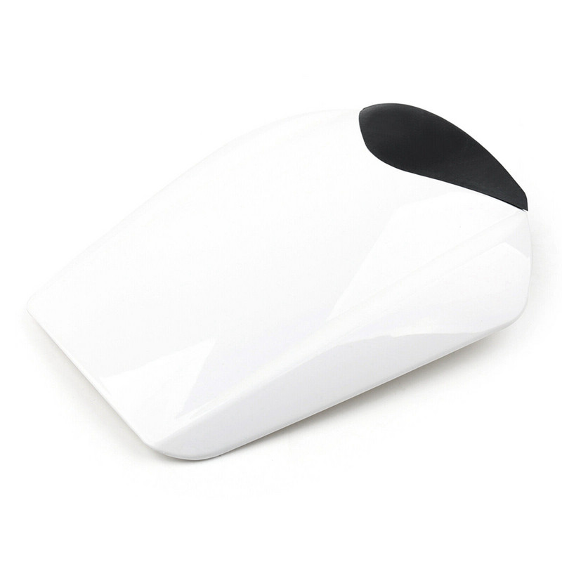 Honda CBR1000RR CBR 1000 RR típushoz 2008-2016 2011 2013 2014 Motorkerékpár Pillion Hátsó üléshuzat burkolat egyéni burkolat CBR1000 1000RR