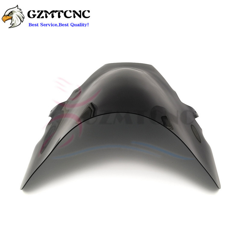 98 99 00 01 VFR800 Szélvédő Szélvédő Terelő Szélvédő Honda VFR800FI / VFR 800FI / VFR 800 FI 1998 1999 2000 2001