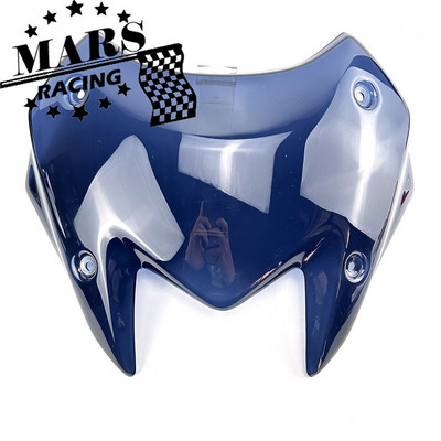 Pre YAMAHA NOVÝ TMAX560 T-MAX 560 TACH MAX 2022 2023 Čelné sklo motocykla, hliníková súprava, deflektor, kryt kapotáže