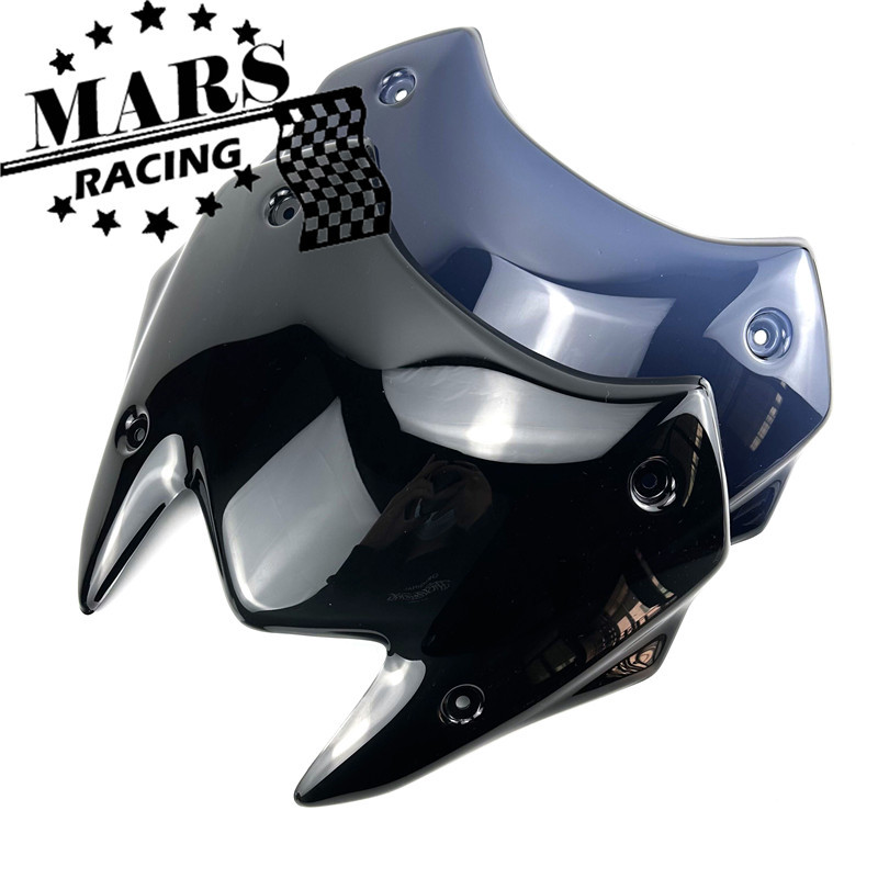 Pre YAMAHA NOVÝ TMAX560 T-MAX 560 TACH MAX 2022 2023 Čelné sklo motocykla, hliníková súprava, deflektor, kryt kapotáže