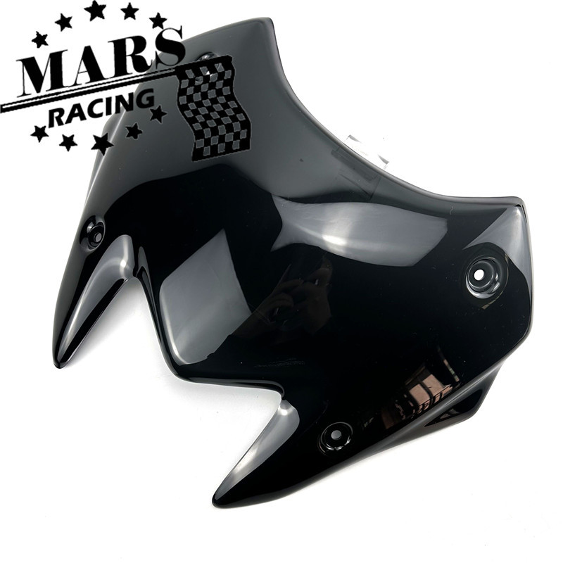 Pre YAMAHA NOVÝ TMAX560 T-MAX 560 TACH MAX 2022 2023 Čelné sklo motocykla, hliníková súprava, deflektor, kryt kapotáže